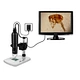 HDMI Digital Microscope
